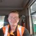 Profile Picture of Chris Waine (@chris.waine.10) on Facebook