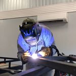 Profile Picture of Ryan Bisson (@ryan_trinkenbrewingco) on Instagram