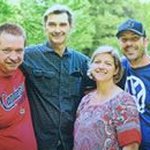 Profile Picture of Harvey Chip Harmon Jr. (@harmonjr.harvey) on Instagram