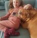 Profile Picture of Debbie Rigby (@debbie.rigby.90) on Facebook