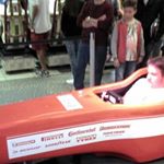 Profile Picture of Samuele Barbieri (@sam.barbieri) on Instagram