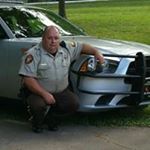 Profile Picture of Kim Haygood Berryman (@go99kdb) on Instagram