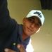 Profile Picture of Ryan Engelbrecht (Ryks) (@ryan.engelbrecht.777) on Facebook