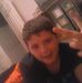 Profile Picture of Andrew Eversole (@andrew.eversole.18) on Facebook