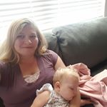 Profile Picture of Kim Rosser (@kim.rosser5) on Instagram