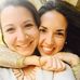 Profile Picture of Andrea Echeverri (@andrea.echeverri.79) on Facebook