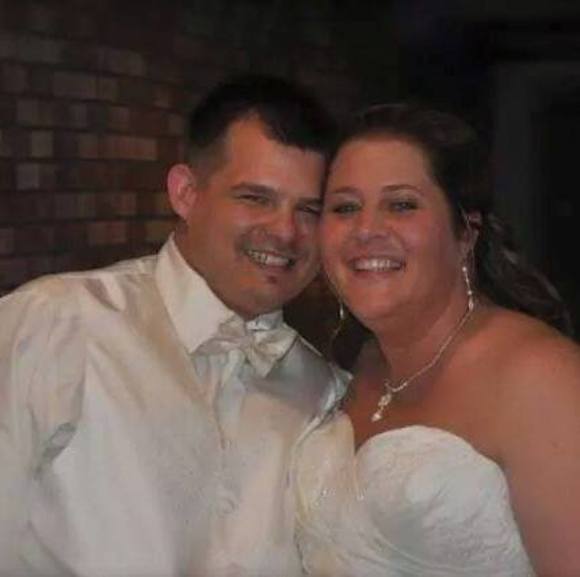 Profile Picture of Amanda Byre haapakoski (@amandahaap) on Poshmark