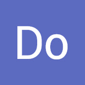 Profile Picture of Do Linh (@dolinh2150) on Youtube
