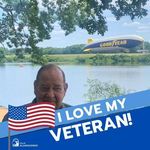 Profile Picture of Pat Larson (@litlover4) on Instagram
