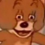 Isaac Soliman - Instagram Profile Picture of Isaac Soliman (@isaacsoliman) on Instagram