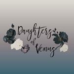 Profile Picture of Stevie-Lynn DeGroot (@daughtersofvenus_bc) on Instagram
