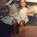 Profile Picture of Christy Gossett (@Christy-Gossett) on Facebook