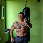 Profile Picture of Nenad Tadic (@nenadtadic.1) on Instagram