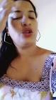 Profile Picture of   Regina Alvys (@reginaalvy)... (@reginaalvy) on Tiktok