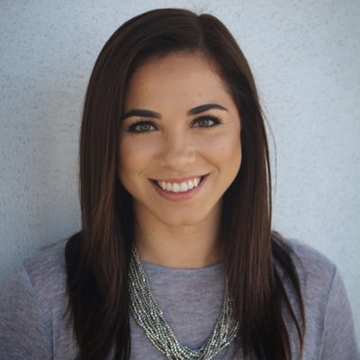 Profile Picture of Ashlynn Wright (@AshlynnWright14) on Twitter