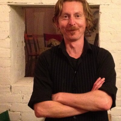 Profile Picture of Cameron Roche (@Cameronelrocho) on Twitter