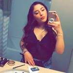 Profile Picture of Maribel Castro-Rios🇲🇽 (@maaaribeeel) on Instagram