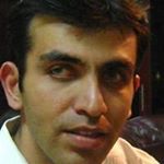 Profile Picture of Mohamed Amin (@mohammed_admani) on Instagram