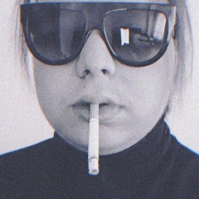 Profile Picture of MICHAEL ASSA • (@LILASSA666) on Twitter