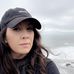 Profile Picture of Lyndsey Weaver (@lyndsey.weaver.9) on Facebook