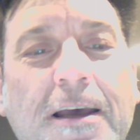 Profile Picture of Robert Holub (@robert-holub-6) on Quora