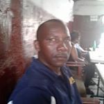 Profile Picture of Jerome Diggs (@diggsjerome) on Instagram