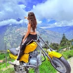 Profile Picture of Britney Aviles (@Britney-Aviles) on Facebook