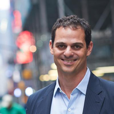 Profile Picture of Edward Klaris (@EdKlaris) on Twitter