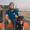Profile Picture of sandy gill (@@sandeepgill927) on Tiktok