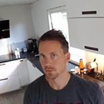 Profile Picture of Mats Vestermark (@matsvestermark) on Instagram
