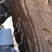 David Hinchman - Youtube Profile Picture of David Hinchman (@roverdisco423) on Youtube