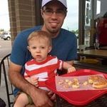 Profile Picture of Chad Steele (@chadmsteele) on Instagram