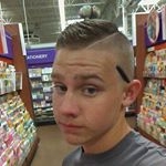 Profile Picture of Jacob Skowronski (@purple_kay_2001) on Instagram