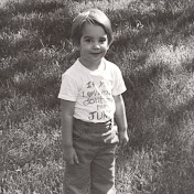 Eric Winkler - Youtube Profile Picture of Eric Winkler (@ericwinkler6918) on Youtube