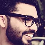 Profile Picture of Acharya Subhash (@subhash_acharya1) on Instagram