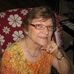 Profile Picture of Liz Tupper (@liz.tupper.31) on Facebook