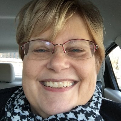 Profile Picture of Jean Marrapodi (@jmarrapodi) on Twitter