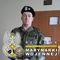 Profile Picture of Pawel Maciejewski (@pawel.maciejewski.904) on Facebook