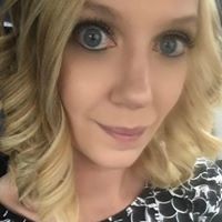 Profile Picture of Karen Janz (@karen-janz) on Quora