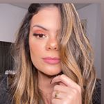 Profile Picture of Loja Miriam Mota (@miriamcilios) on Instagram