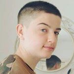 Profile Picture of Matthew Crocker (@matth3w712) on Instagram