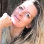 Profile Picture of Simone Blum (@simone_blum_) on Instagram