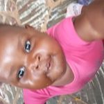 Profile Picture of Simon Jacob Macauley (@macauleysimonjacob) on Instagram