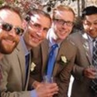 Profile Picture of Matthew Huntley (@matthew-huntley-1) on Quora