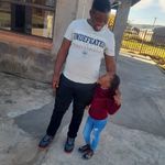 Profile Picture of Ramakatsa James Kheole (@relebohileramakatsa7) on Instagram