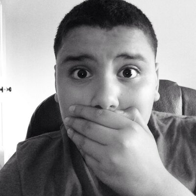 Profile Picture of Felix Abdon (@Abdon2Abdon) on Twitter