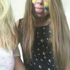 Profile Picture of bronwyn scott (@@1234567891233456789) on Tiktok