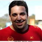 Daniel Seabra - Instagram Profile Picture of Daniel Seabra (@danielseabran2) on Instagram