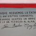 Profile Picture of Andres Alvarez (@andalva) on Pinterest