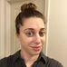 Profile Picture of Robin Stott (@robin.stott.90813) on Facebook